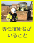 CZp҂邱